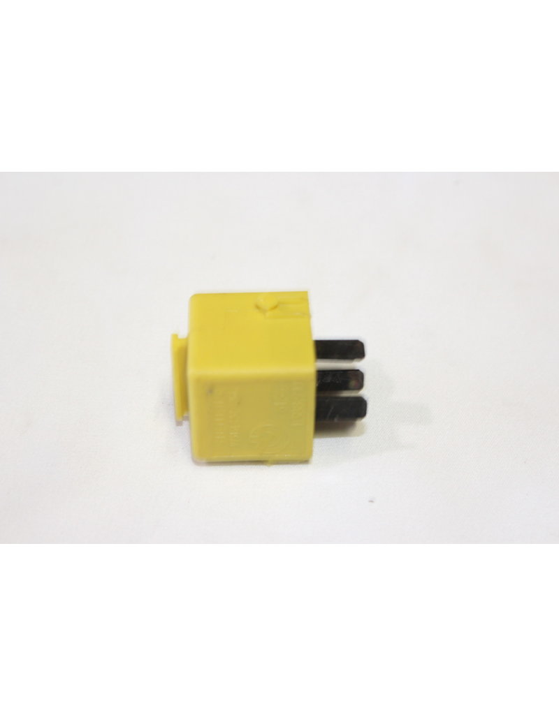 BMW Relay para BMW E-24 E-34 E-32 E-38 E-31