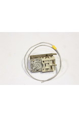 BMW Controle do ar condicionado para BMW serie 3 E-21