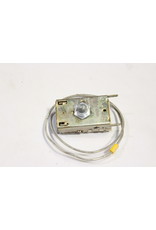 BMW Controle do ar condicionado para BMW serie 3 E-21