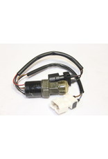 BMW Sensor de pressao do ar condicionado para BMW E-31 E-36