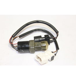 BMW Genuine A/C pressure switch for BMW E-31 E-36