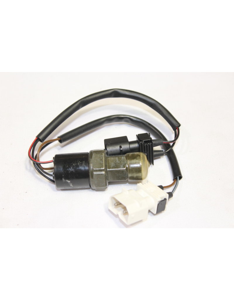BMW Sensor de pressao do ar condicionado para BMW E-31 E-36