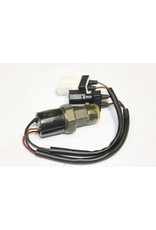 BMW Sensor de pressao do ar condicionado para BMW E-31 E-36