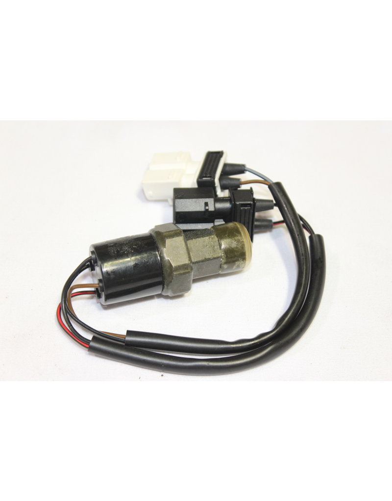 BMW Sensor de pressao do ar condicionado para BMW E-31 E-36