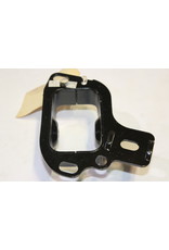 BMW Bracket eixo traseiro esquerdo para BMW E-36 E-46 E-83 Z4