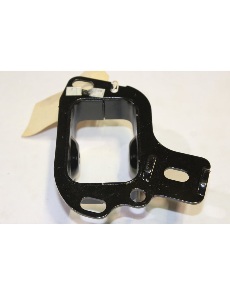 BMW Bracket eixo traseiro esquerdo para BMW E-36 E-46 E-83 Z4