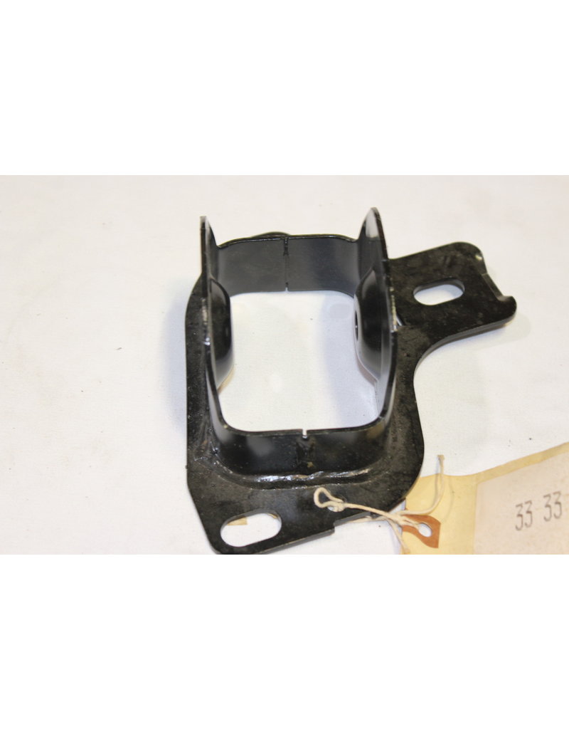 BMW Bracket eixo traseiro esquerdo para BMW E-36 E-46 E-83 Z4