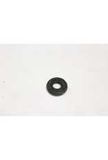 Rein Valve cover gasket gromets for BMW priced per unit