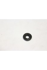 Rein Valve cover gasket gromets for BMW priced per unit