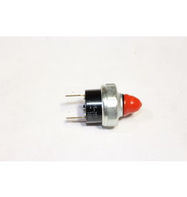 Hella A/C safety pressure switch for BMW 7 series E-23