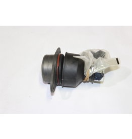 Wheel suspension joint for BMW X5 E-53