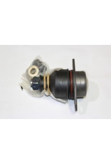 Wheel suspension joint for BMW X5 E-53