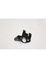 BMW Bulb support for BMW 3 series E-30