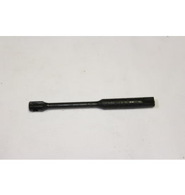 BMW Push rod for BMW E-23 E-24 E-28 E-30