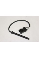 BMW Sensor de oleo para BMW E-31 E-32 E-34