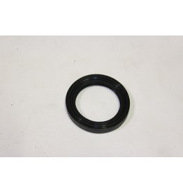 Victor Reinz Spark plug tube seal for BMW E-36 Z3 Z4