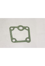 Elring Oil filter housing gasket for BMW E-12 E-23 E-24 E-28 E-34