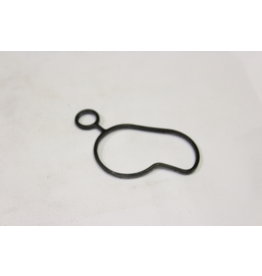 BMW Genuine oil cover gasket for BMW E-34 E-36