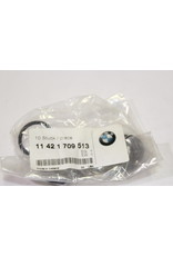 BMW Genuine BMW O'ring oil filter cover E-30 E-36 E-36 E-34 Z3 price per unit