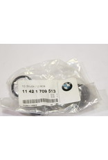 BMW O'ring tampa de oleo para BMW  E-30 E-36 E-36 E-34 Z3 preco unitario