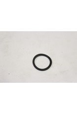 BMW Genuine BMW O'ring oil filter cover E-30 E-36 E-36 E-34 Z3 price per unit