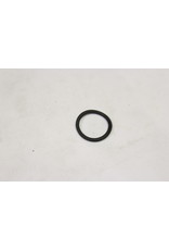 BMW O'ring tampa de oleo para BMW  E-30 E-36 E-36 E-34 Z3 preco unitario