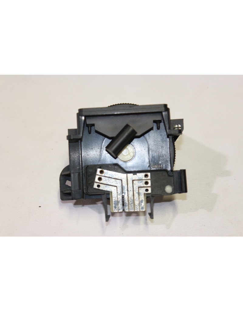 BMW Genuine A/C heater control for BMW 7 series E-23