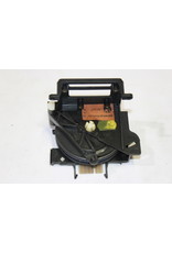 BMW Genuine A/C heater control for BMW 7 series E-23