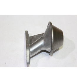 BMW Intake manifold for BMW 3 series E-30 316 318