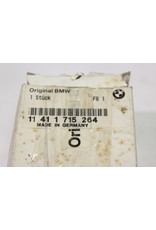 BMW Duto admissao para BMW E-30 316 318