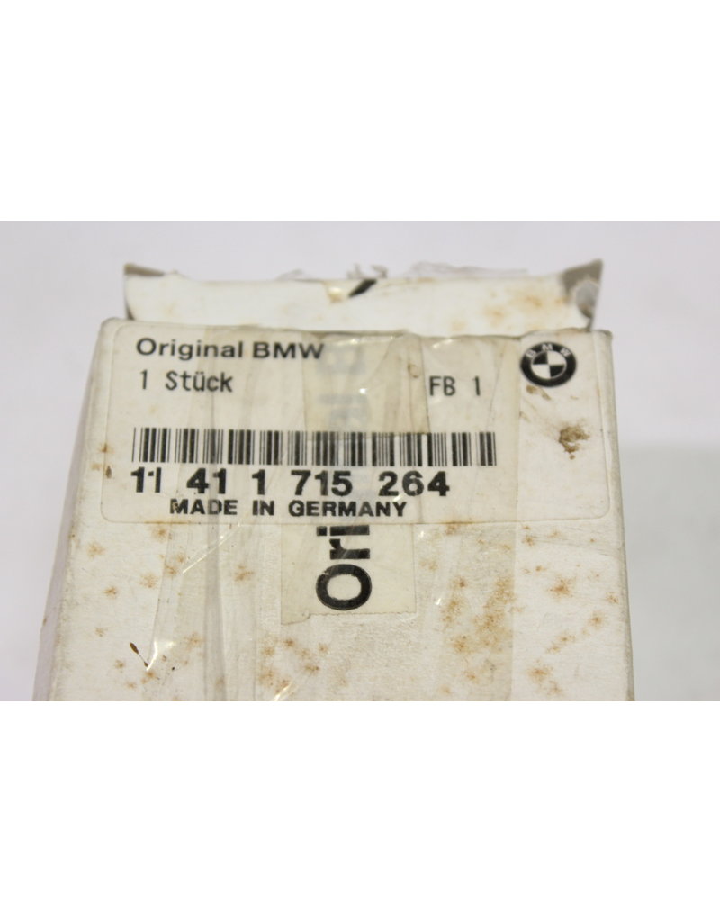 BMW Intake manifold for BMW 3 series E-30 316 318