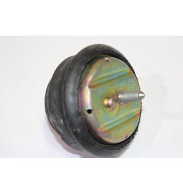 Coxim do motor BMW serie 5 E-34