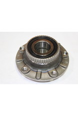 BMW Rolamento roda dianteira para BMW E-31 E-32 E-34