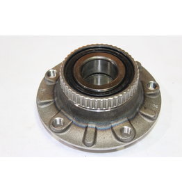 BMW Genuine wheel hub front for BMW E-31 E-32 E-34