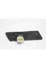 BMW Additional turn indicator lamp right for BMW E-36