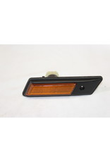 BMW Additional turn indicator lamp right for BMW E-36