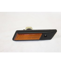 BMW Additional turn indicator lamp right for BMW E-36