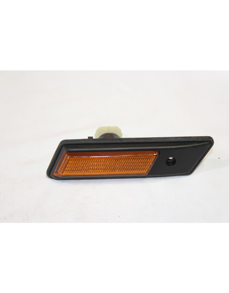 BMW Additional turn indicator lamp right for BMW E-36