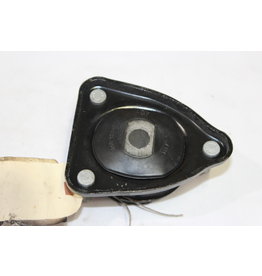 Rear shock mount for BMW 5 series E-39