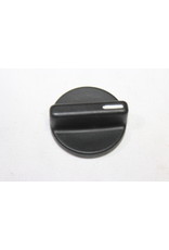 BMW Knob temperature for air conditioning for BMW E-30