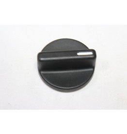 BMW Knob temperature for air conditioning for BMW E-30