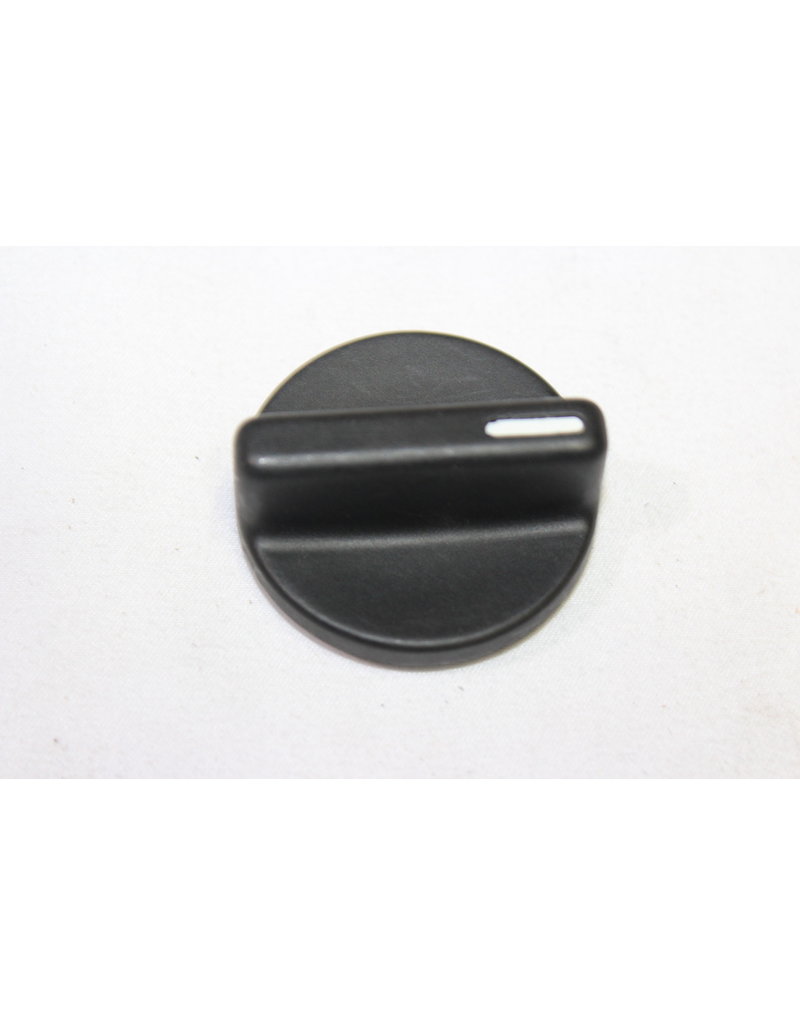 BMW Knob temperature for air conditioning for BMW E-30