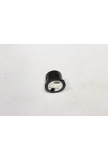 BMW Heater button cap for BMW E-36