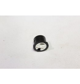 BMW Heater button cap for BMW E-36