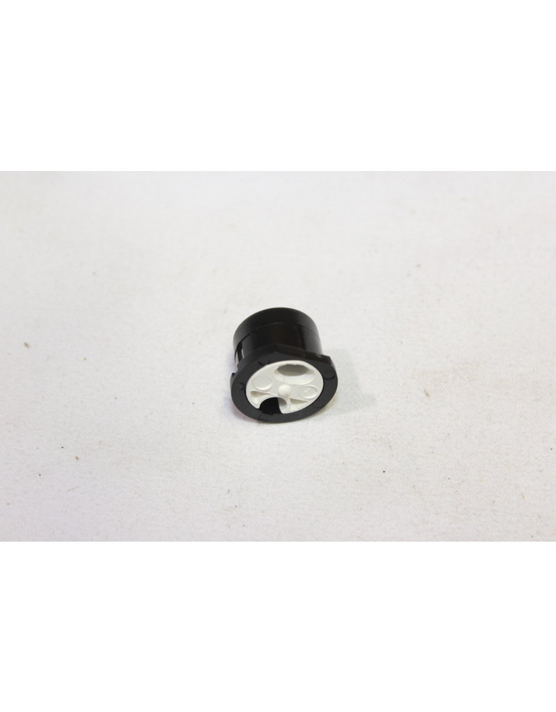 BMW Heater button cap for BMW E-36