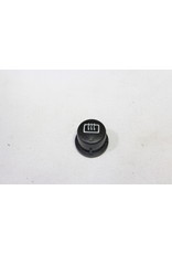 BMW Heater button cap for BMW E-36