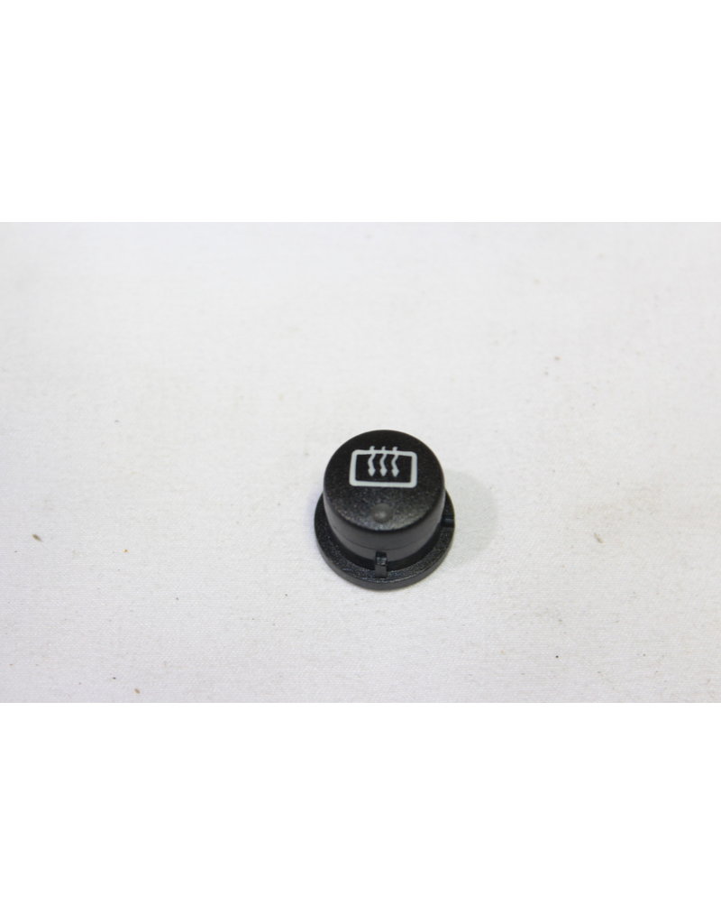 BMW Heater button cap for BMW E-36