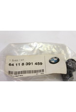 BMW Heater button cap for BMW E-36