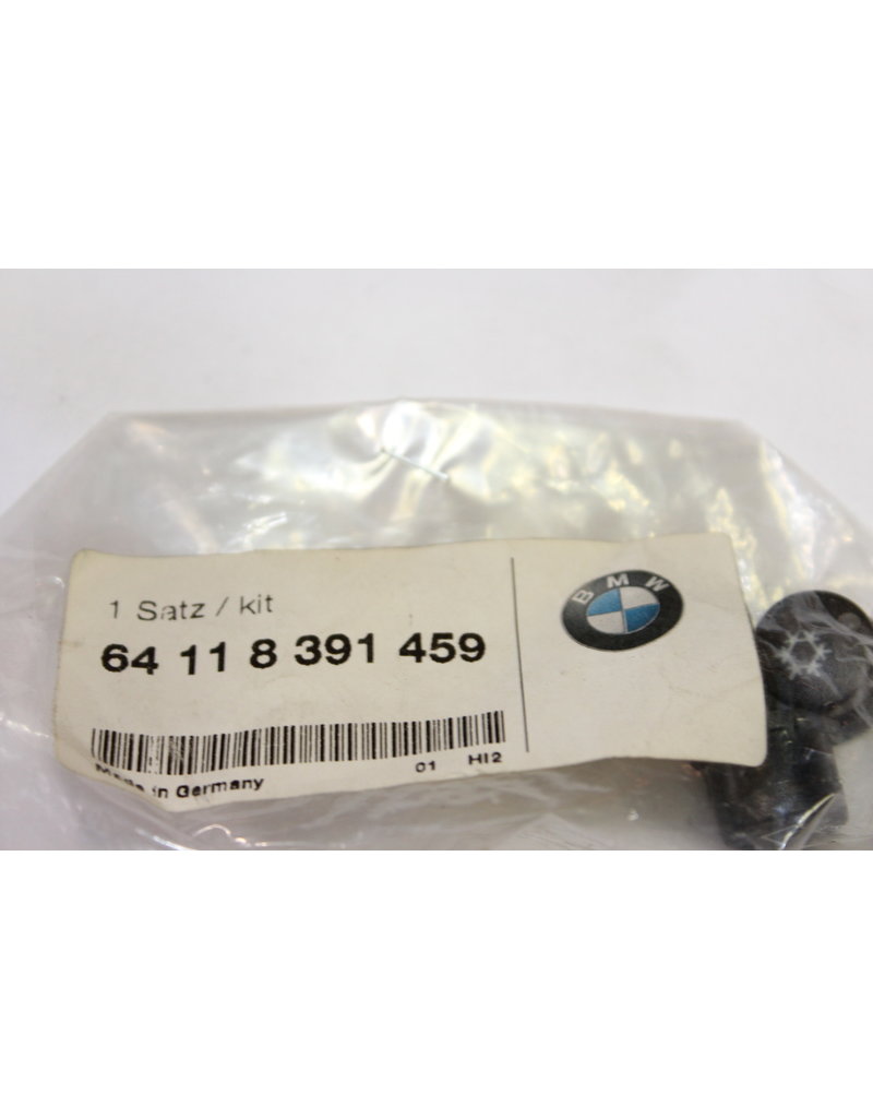BMW Heater button cap for BMW E-36