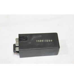 BMW Relay genuino para BMW serie 7 E-32